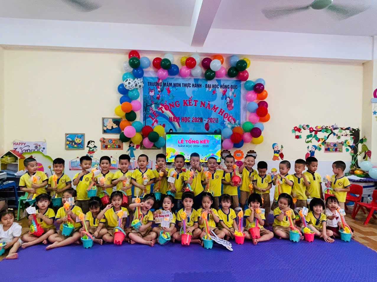 Media\2035_mnth.hdu.edu.vn\FolderFunc\202505\Images/20-20250524113357-e.jpg